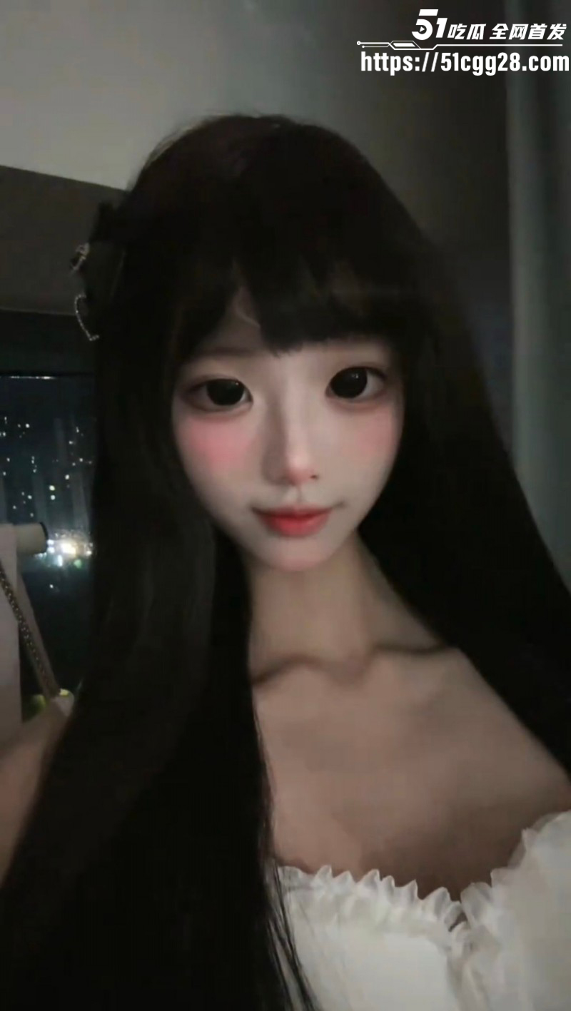 推特小远双飞福利姬撕逼事件04 推特小远双飞福利姬撕逼事件04