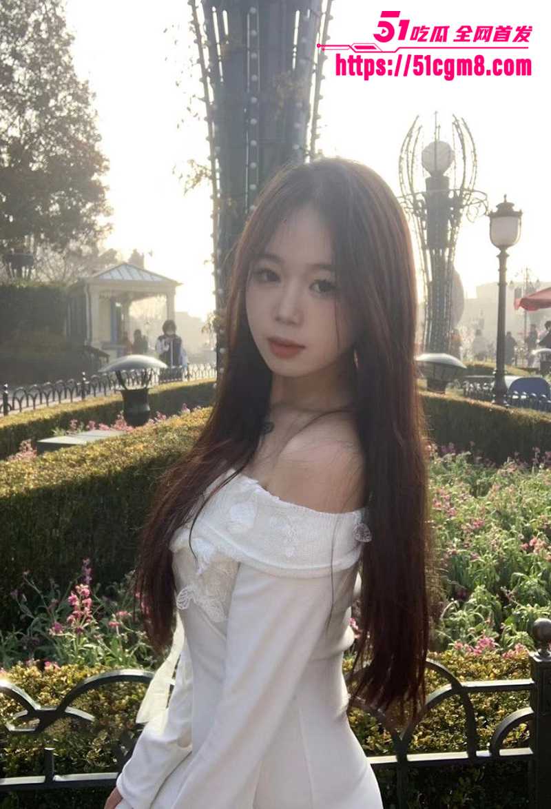 极品反差广西小表妹马雨晗性爱视频曝光1拷贝 极品反差广西小表妹马雨晗性爱视频曝光1拷贝