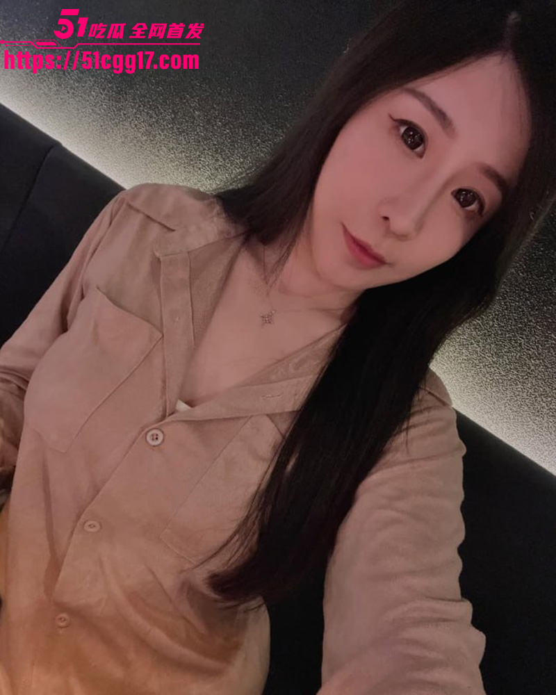 纹身妹性爱视频1