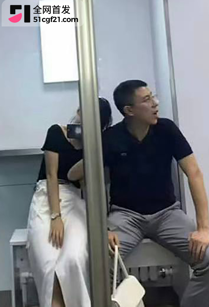 吉林广播电视台公职人员张宇楠婚内出轨2拷贝 吉林广播电视台公职人员张宇楠婚内出轨2拷贝