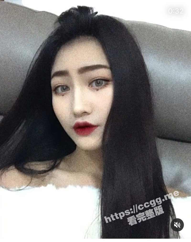 2.jpg 2.jpg