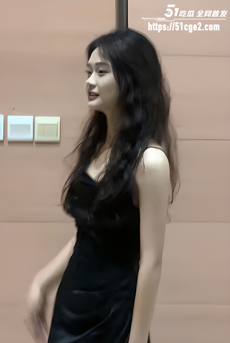 刘子雯 1 刘子雯 1