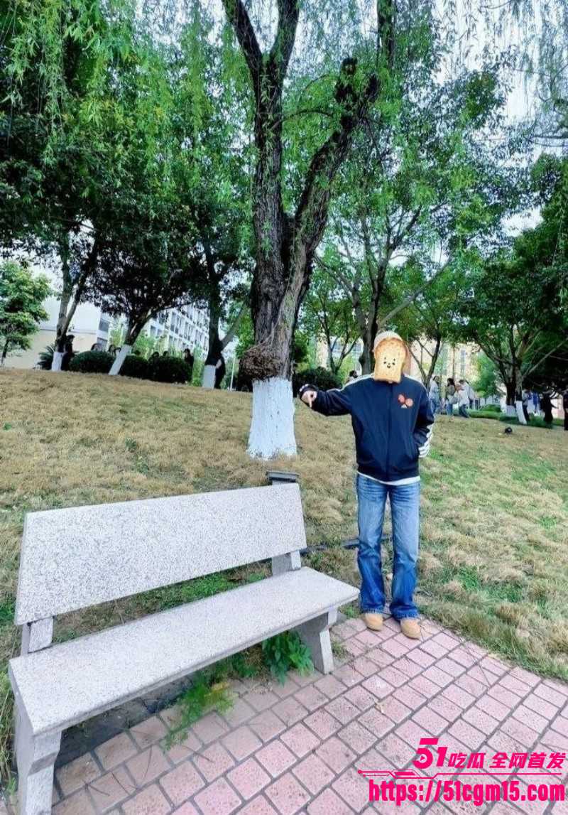 11 11