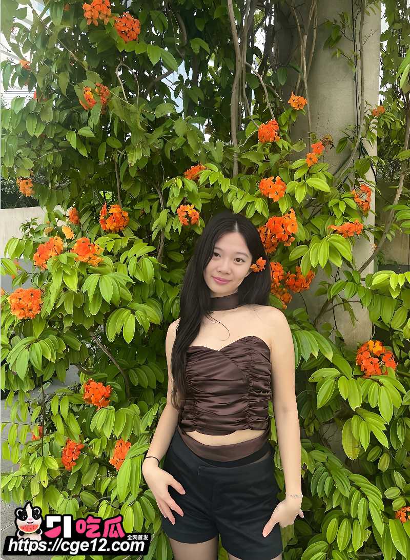 网红模特 Angela 频繁约炮遭男友曝光 2 网红模特 Angela 频繁约炮遭男友曝光 2