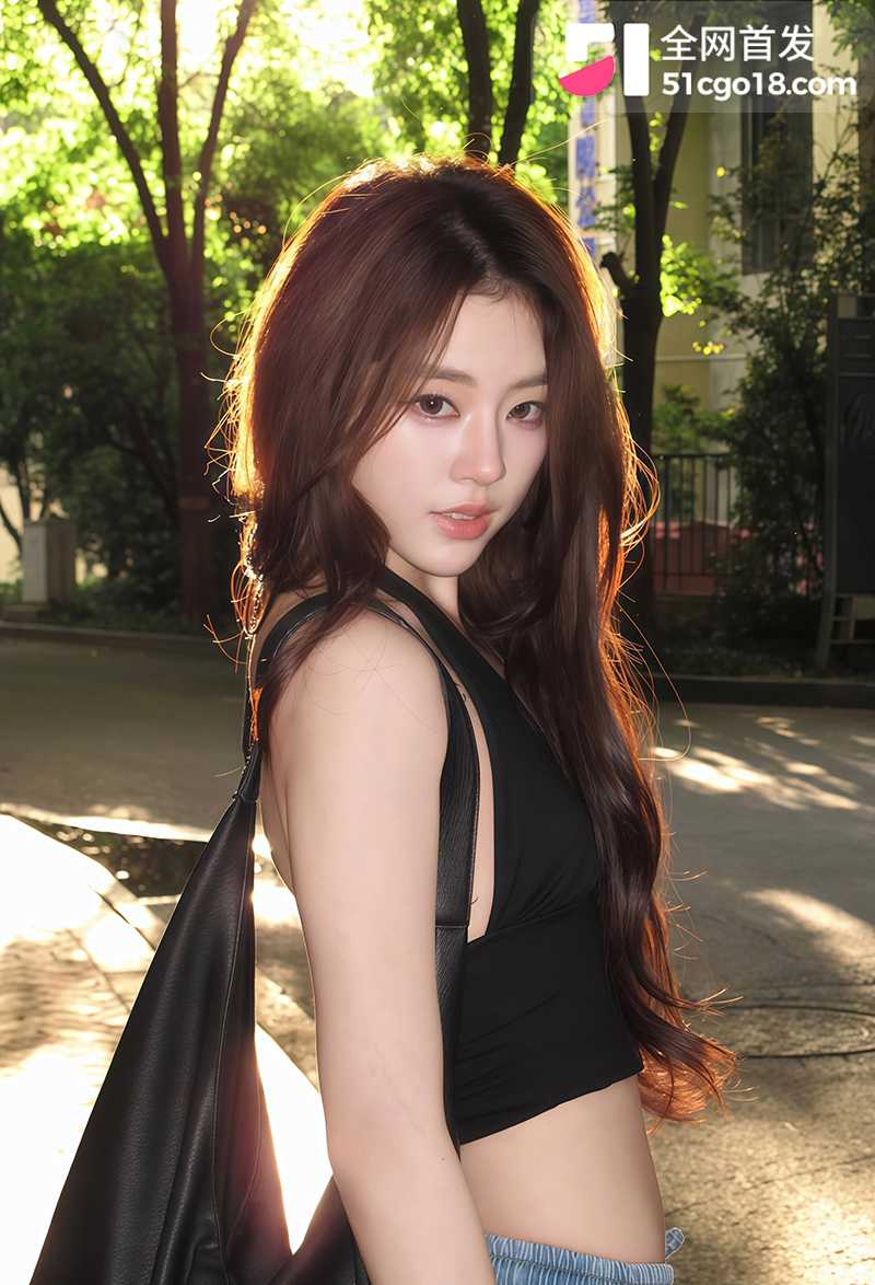 舞蹈演员 ZhuYimeng约炮性爱视频 8 拷贝 舞蹈演员 ZhuYimeng约炮性爱视频 8 拷贝