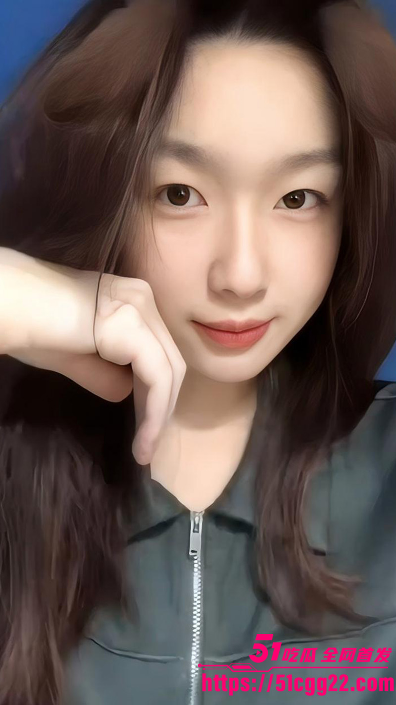 黑龙江高等护理专科学校马贞玉 2 黑龙江高等护理专科学校马贞玉 2