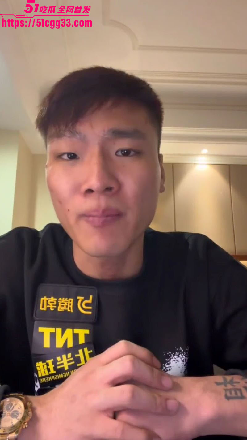 抖音百万网红苏a台球直播事件 1 抖音百万网红苏a台球直播事件 1