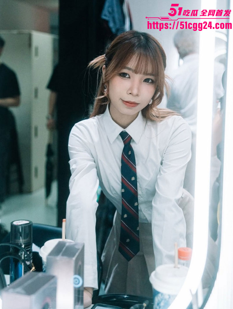 网红女神Heileyccc3 网红女神Heileyccc3