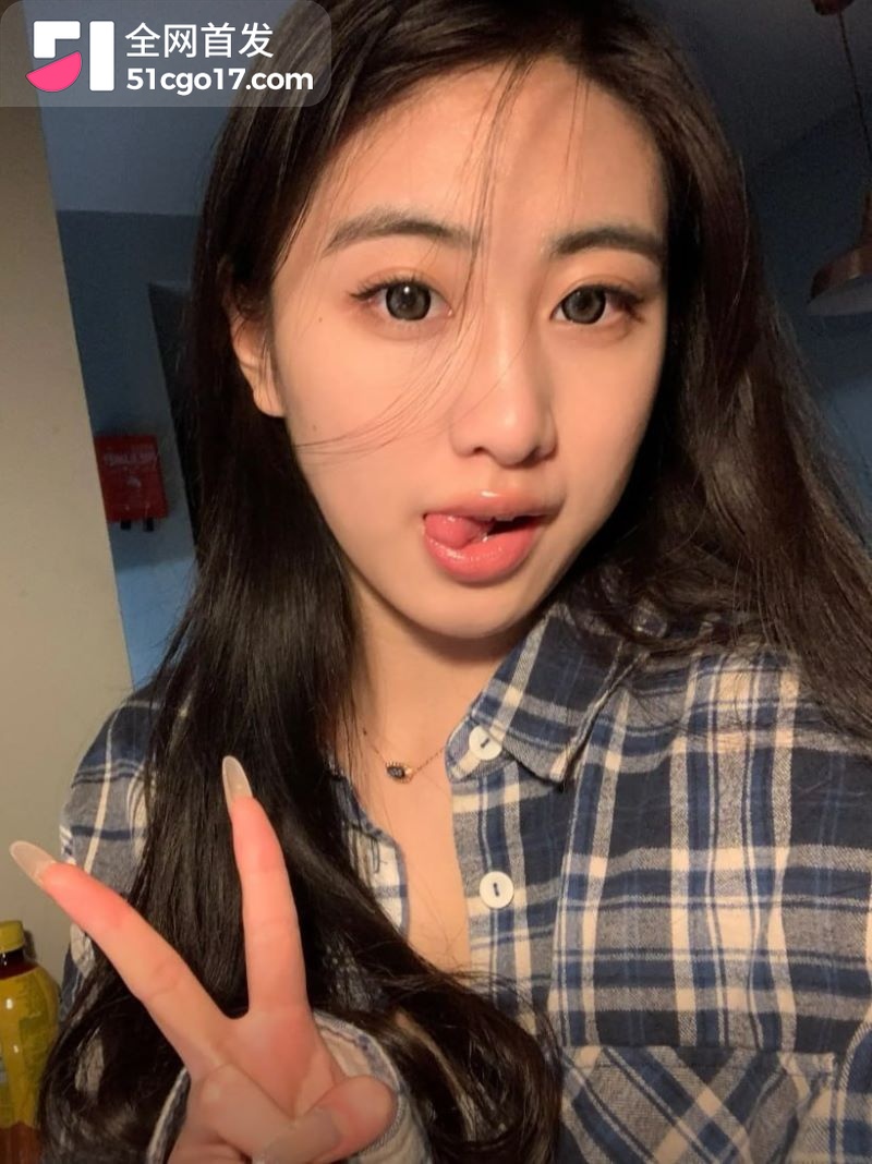 情感主播朝阳人设翻车 12 情感主播朝阳人设翻车 12