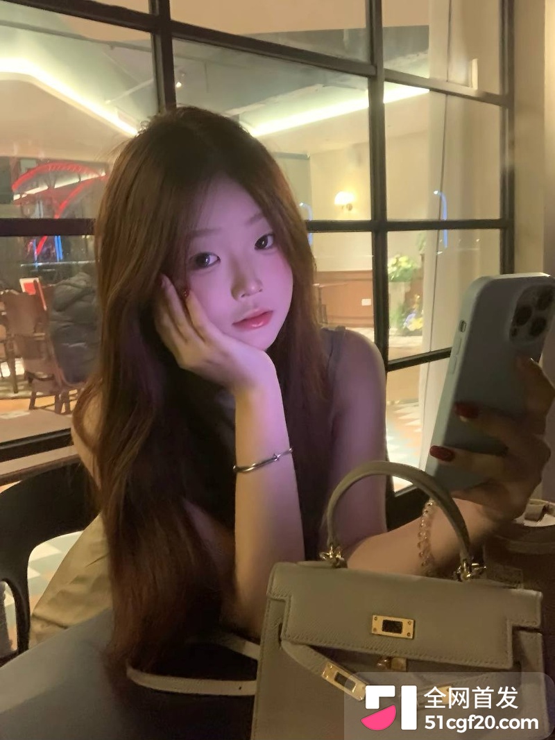 浙江美女柔柔网恋遇江西渣男! 5 浙江美女柔柔网恋遇江西渣男! 5
