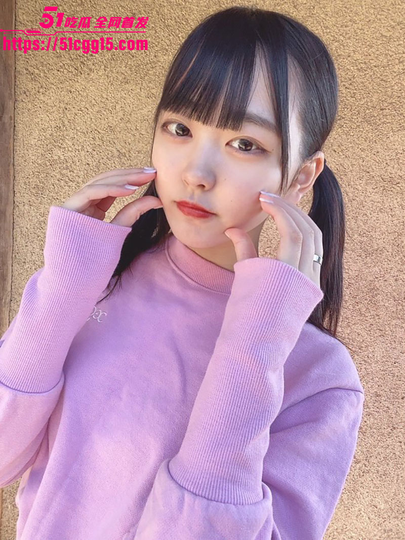 日本美少女親川知佳5 日本美少女親川知佳5