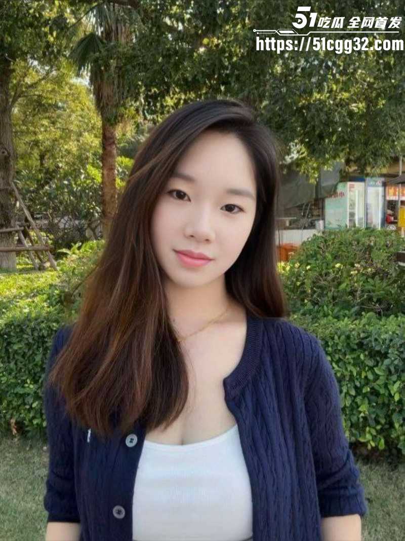 江西土豪包养三小妹后宫群聊天记录泄露010 江西土豪包养三小妹后宫群聊天记录泄露010