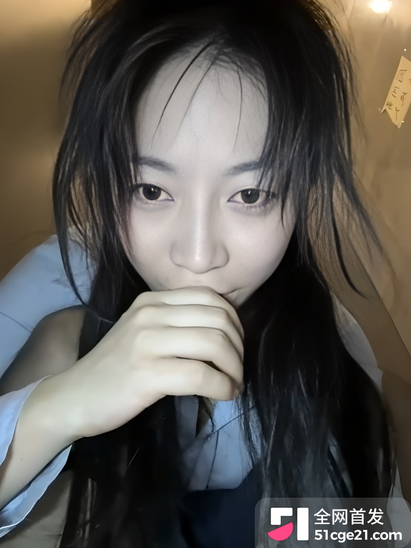 yourkeer自慰视频1 yourkeer自慰视频1