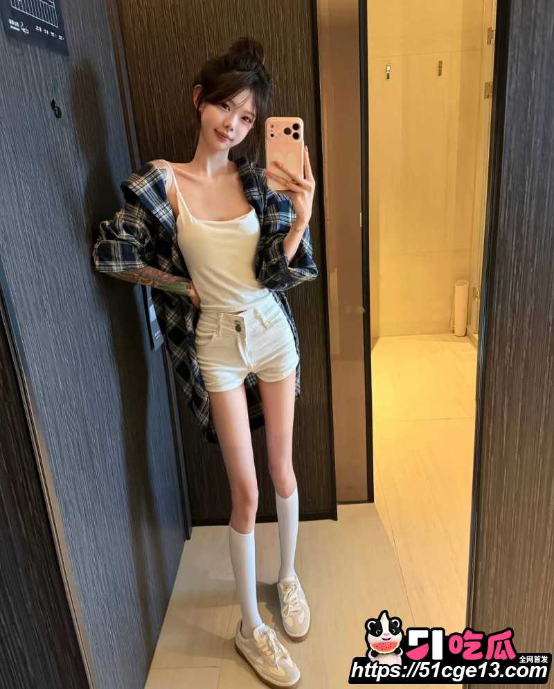抖音网红徐芊忆被前任于景安曝光02 抖音网红徐芊忆被前任于景安曝光02