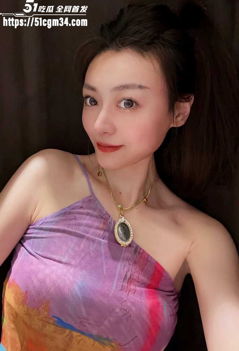 抖音网红漂亮蓉被骗 3 拷贝 抖音网红漂亮蓉被骗 3 拷贝