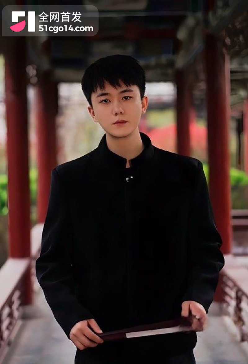 快手网红吴迪团队爆出情感大瓜  2 拷贝