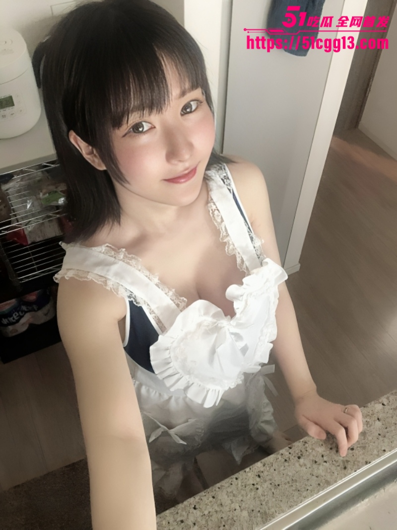LunaAmemiya性感曲线狂野诱惑4 LunaAmemiya性感曲线狂野诱惑4