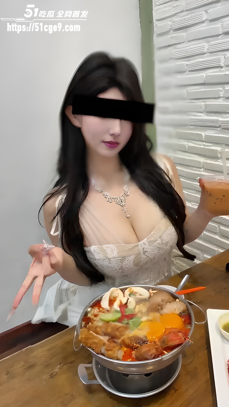 甜系女友 九九橙 福利佳作 1 甜系女友 九九橙 福利佳作 1