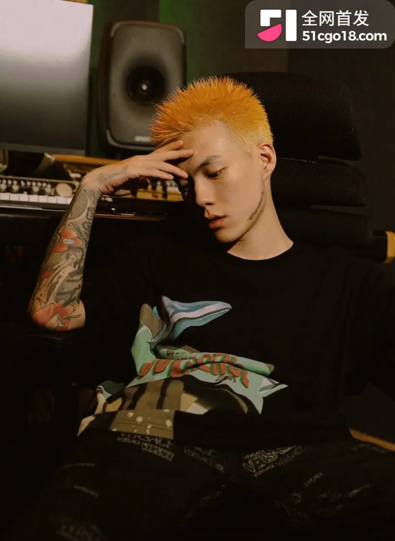 活着的传奇 李京泽 3 活着的传奇 李京泽 3