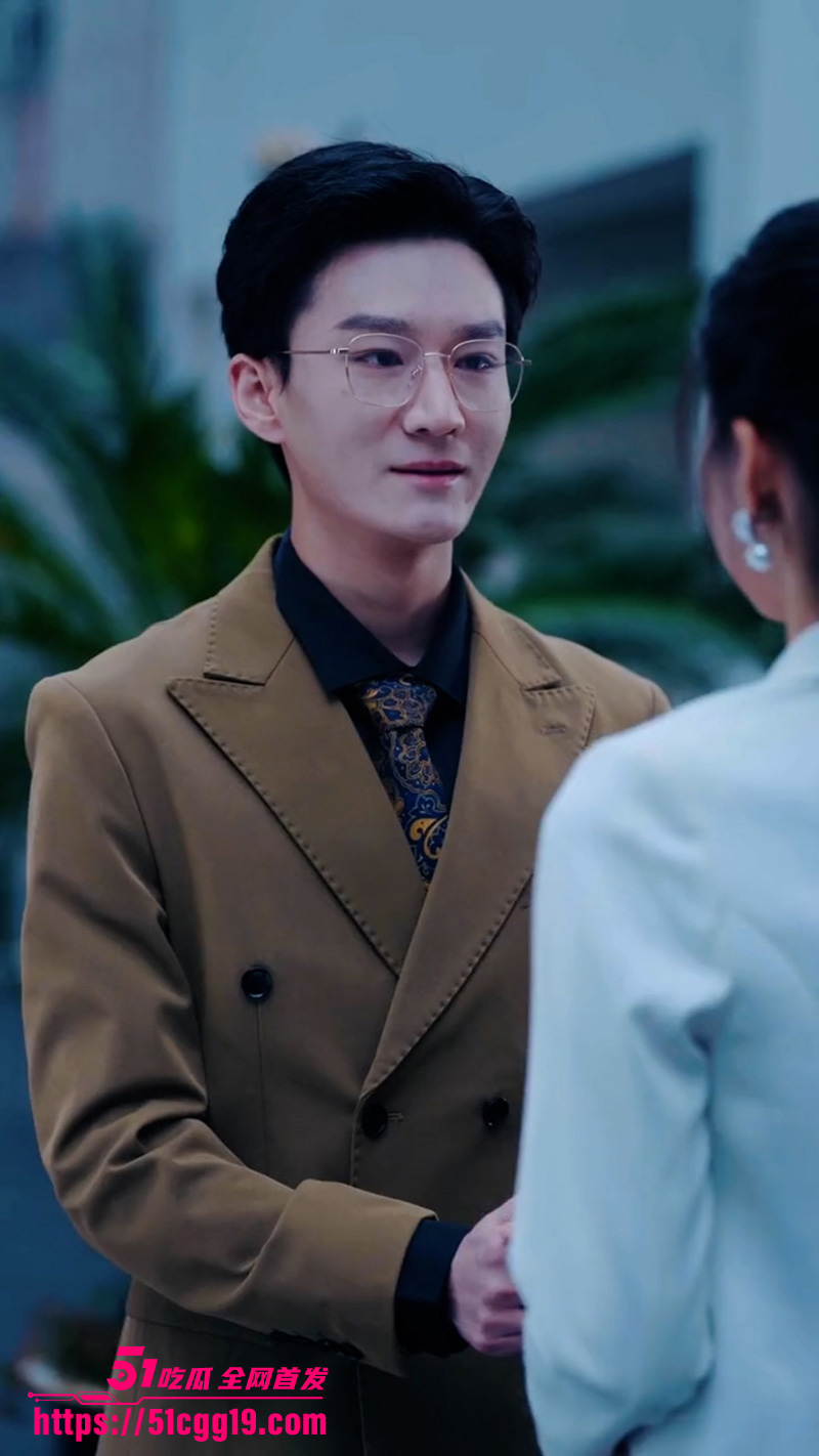 妻子的觉醒 妻子的觉醒