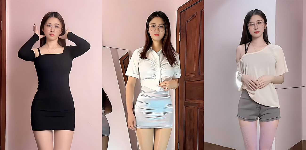 睿睿妈 睿睿妈