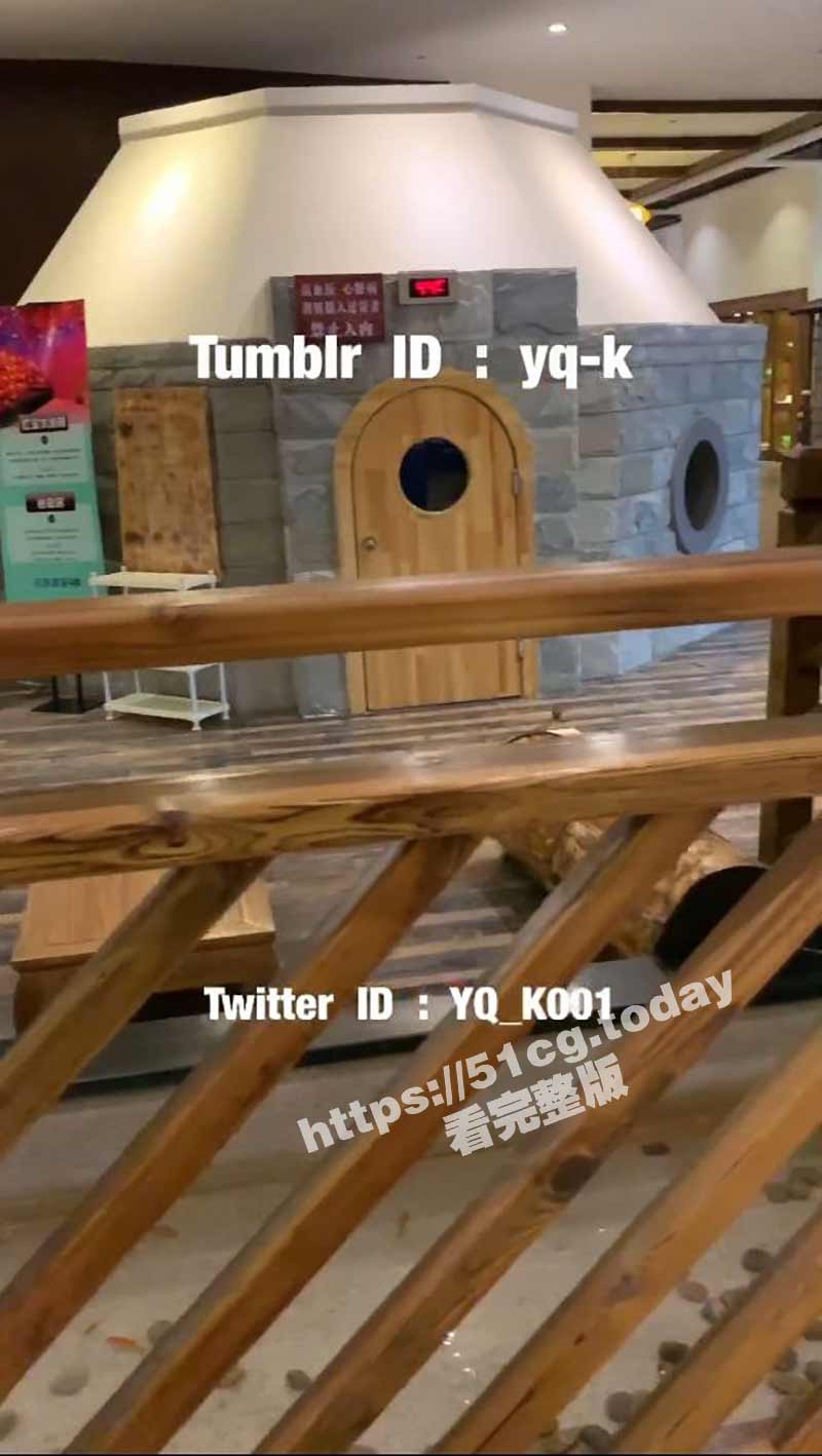 53.jpg 53.jpg
