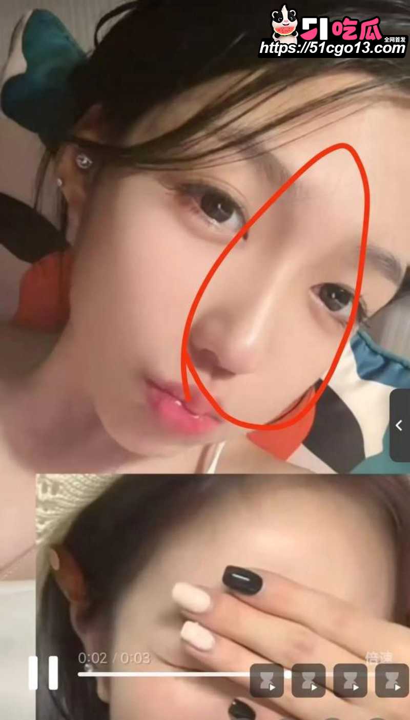 抖音网红kk3岁睡闺蜜男友09 抖音网红kk3岁睡闺蜜男友09
