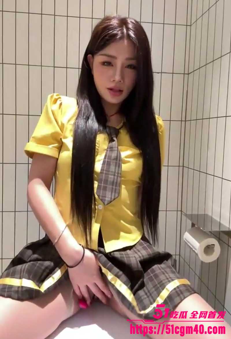 咖啡厅厕所露出自慰视频流出 4 拷贝 咖啡厅厕所露出自慰视频流出 4 拷贝