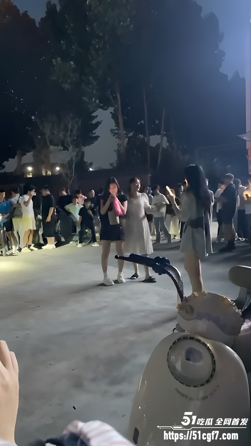 临沂抓小三事件 6 临沂抓小三事件 6