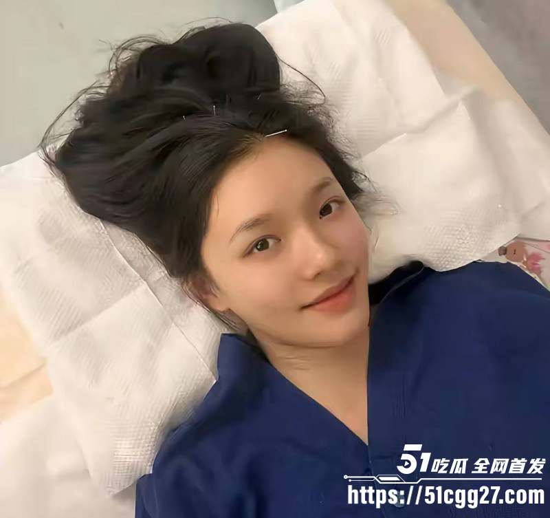 沈腾林允秘恋隐婚生子事件07 沈腾林允秘恋隐婚生子事件07