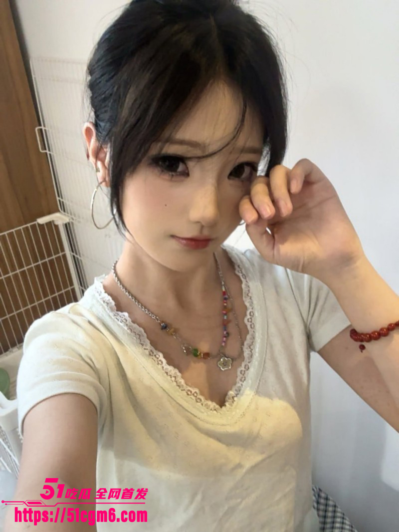 许雅钧给粉丝发大S出殡照片035 许雅钧给粉丝发大S出殡照片035
