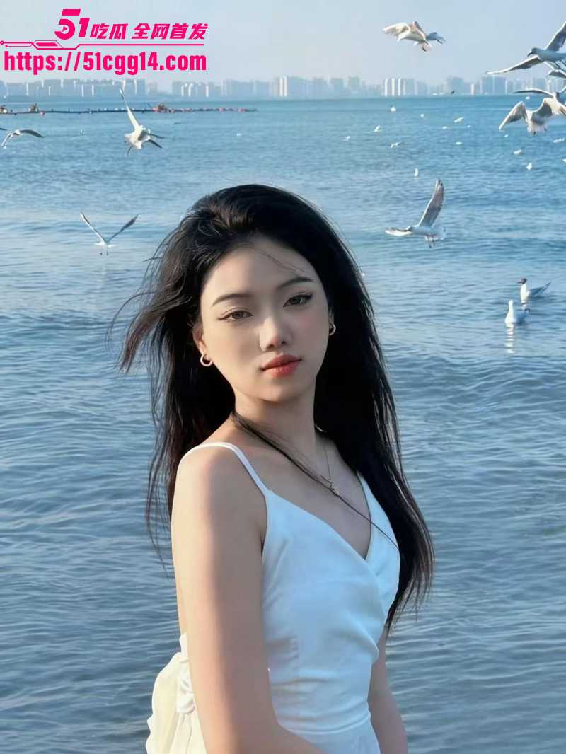 河北美术学院刘茹性爱视频01 河北美术学院刘茹性爱视频01