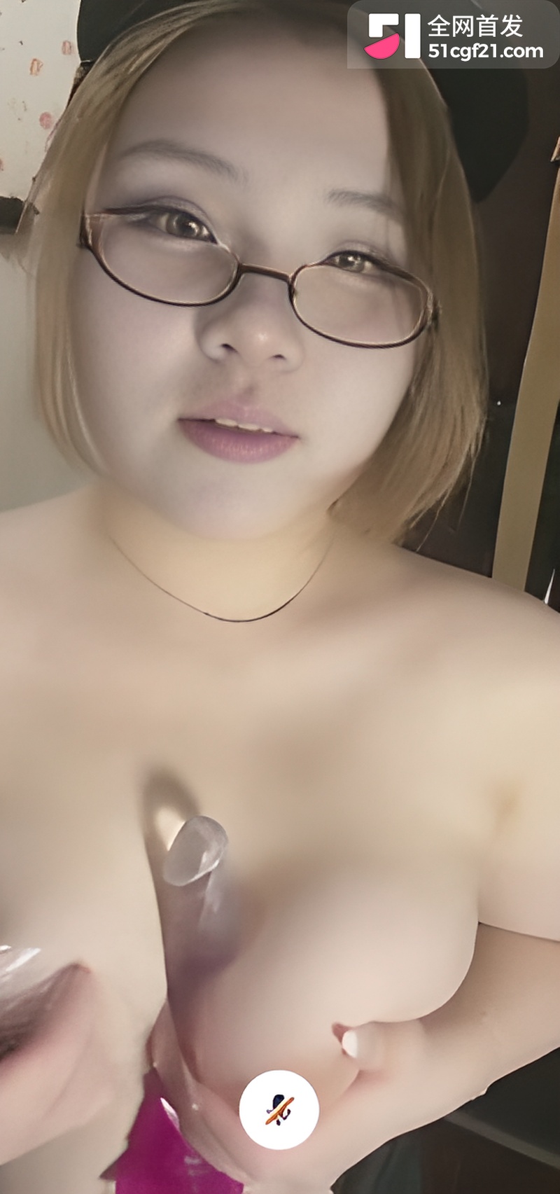 alxla性爱视频 3