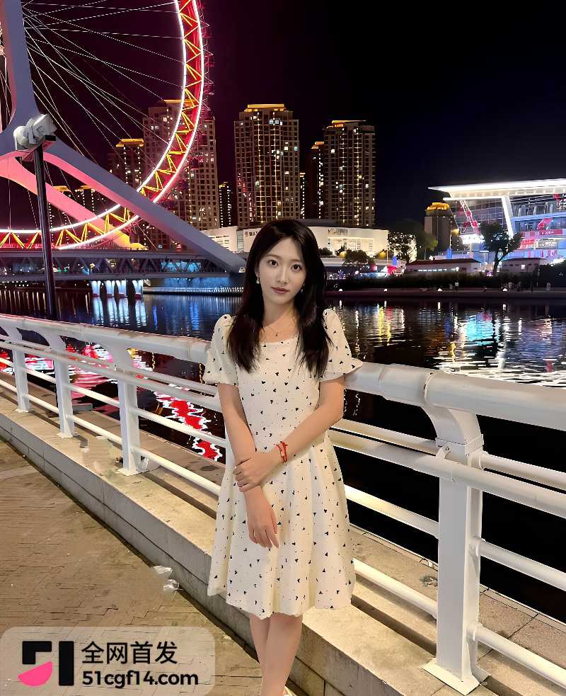性瘾母狗不雅私拍泄密2 性瘾母狗不雅私拍泄密2