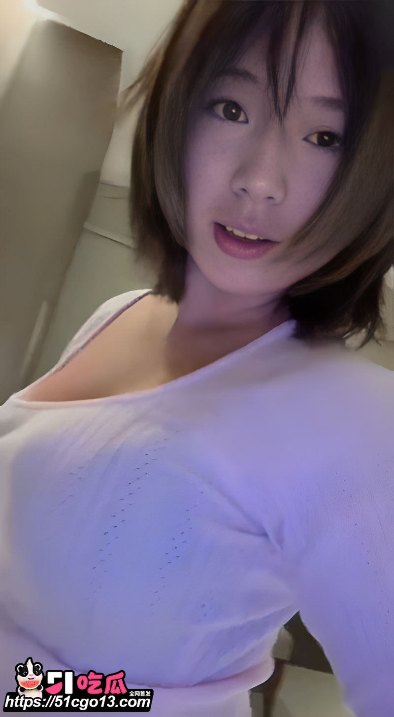 保重千千万2 保重千千万2