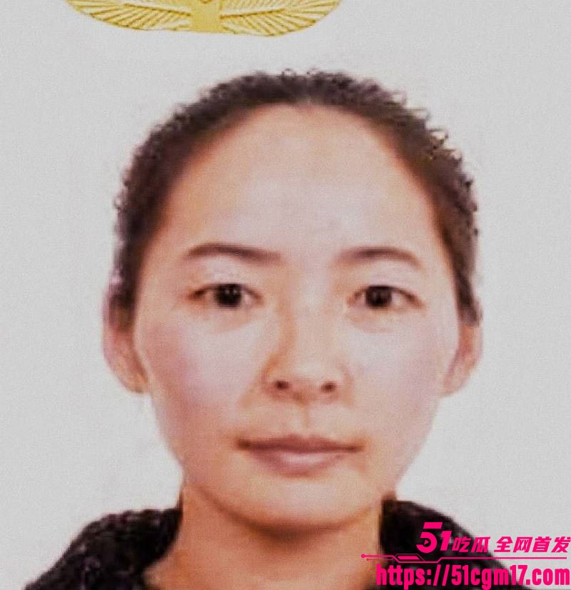 太子爷王律昂被女下属汤袅袅调教7年 5 太子爷王律昂被女下属汤袅袅调教7年 5