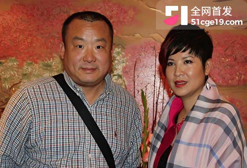杭天琪女儿怒撕冯文娟 10 拷贝 杭天琪女儿怒撕冯文娟 10 拷贝