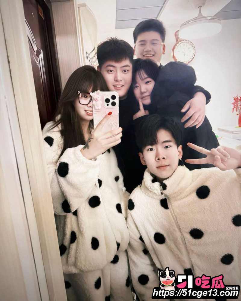 抖音网红徐芊忆被前任于景安曝光011 抖音网红徐芊忆被前任于景安曝光011