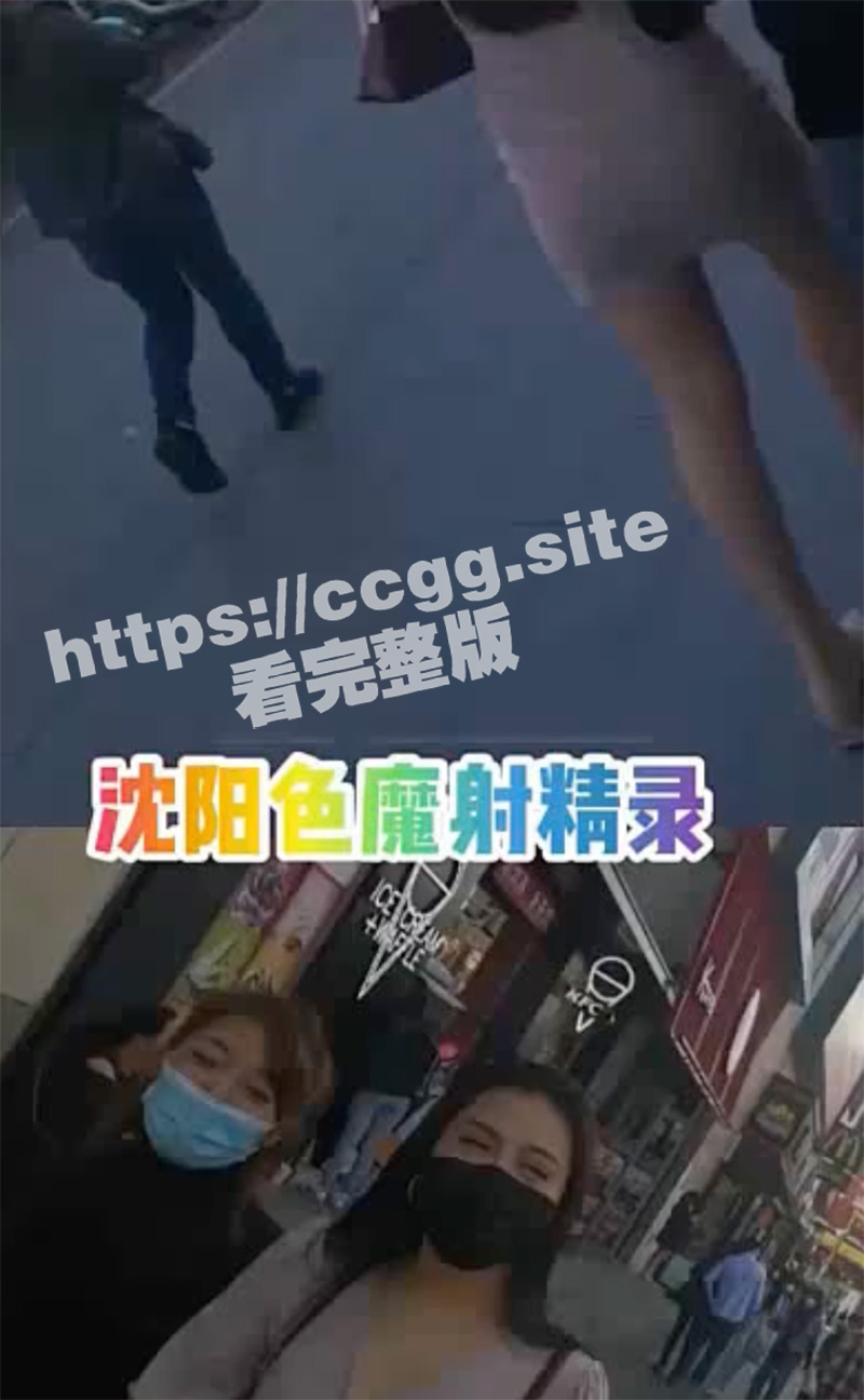 截屏2023-06-26 下午5.50.03.jpg 截屏2023-06-26 下午5.50.03.jpg
