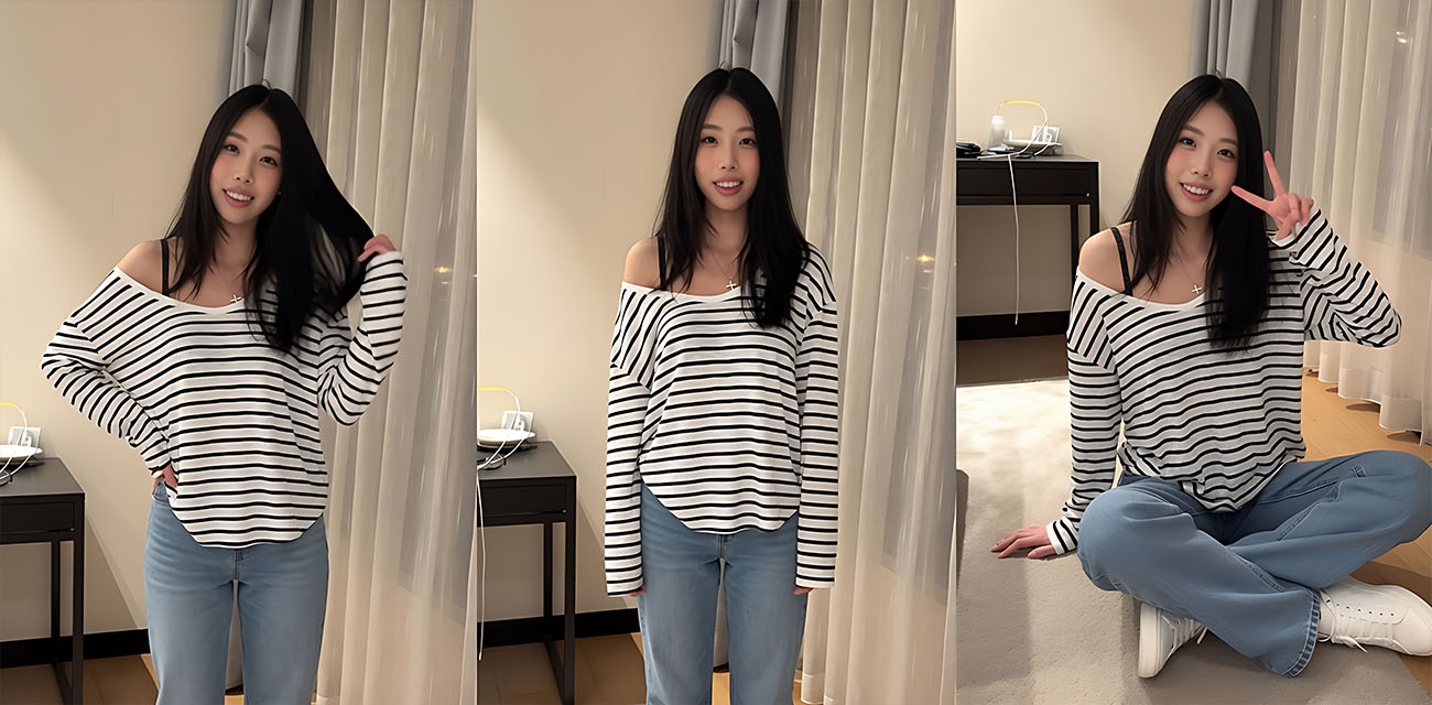 江苏女友 王娜 精致狐媚脸魅惑众生 主动骑乘深吞鸡巴 骚浪叫床销魂入骨！