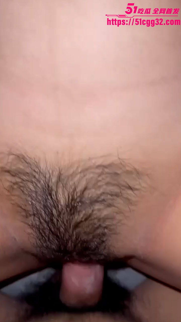 5 5