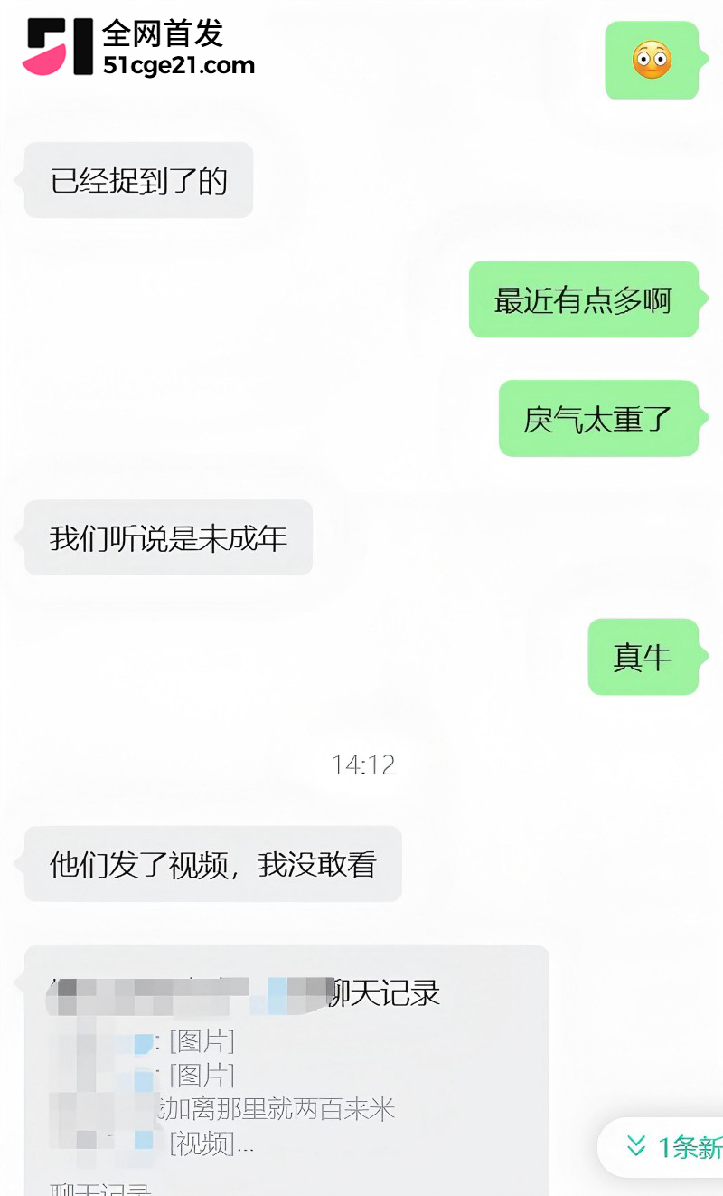 湖南娄底孙水公园 无差别杀人事件5 湖南娄底孙水公园 无差别杀人事件5