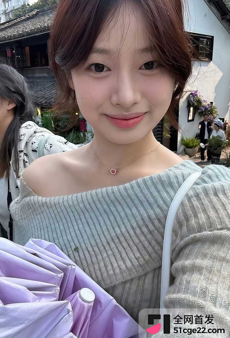 大西北高颜值女大沈晚尧被包养3P调教视频泄密1拷贝