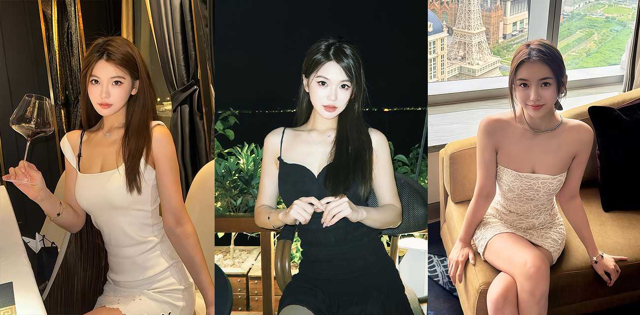 超美小网红 李伊奈 情侣私拍 奶大臀翘白虎穴更骚 骑乘后入堪称顶级炮架