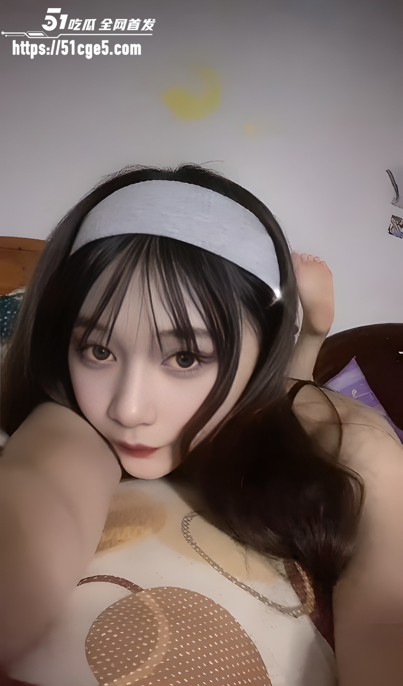 抖音小网红 曈曈 1 抖音小网红 曈曈 1