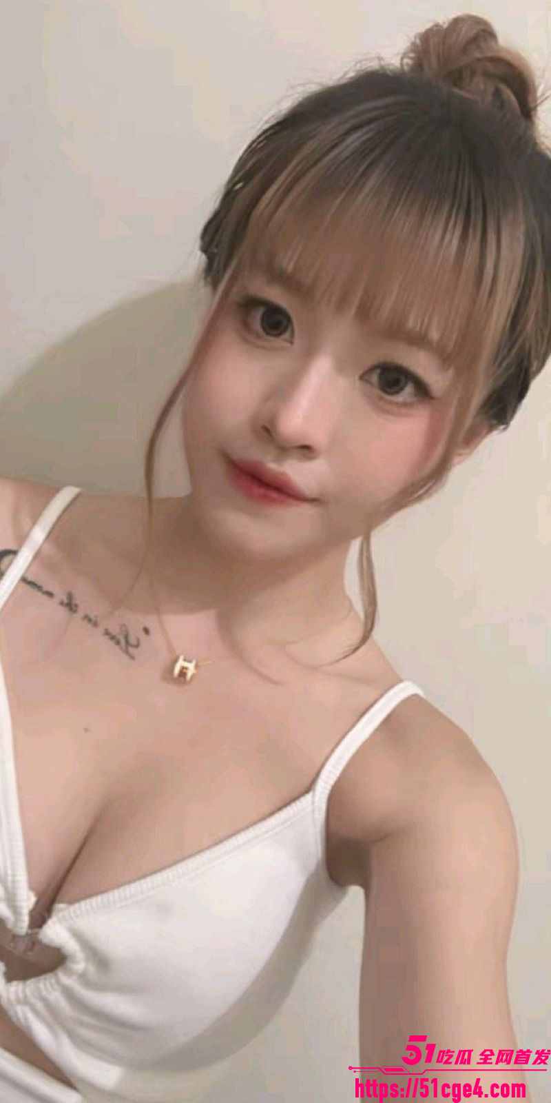 极品高颜值小网美moon 2 极品高颜值小网美moon 2