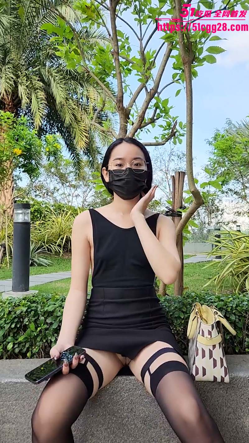 1 1