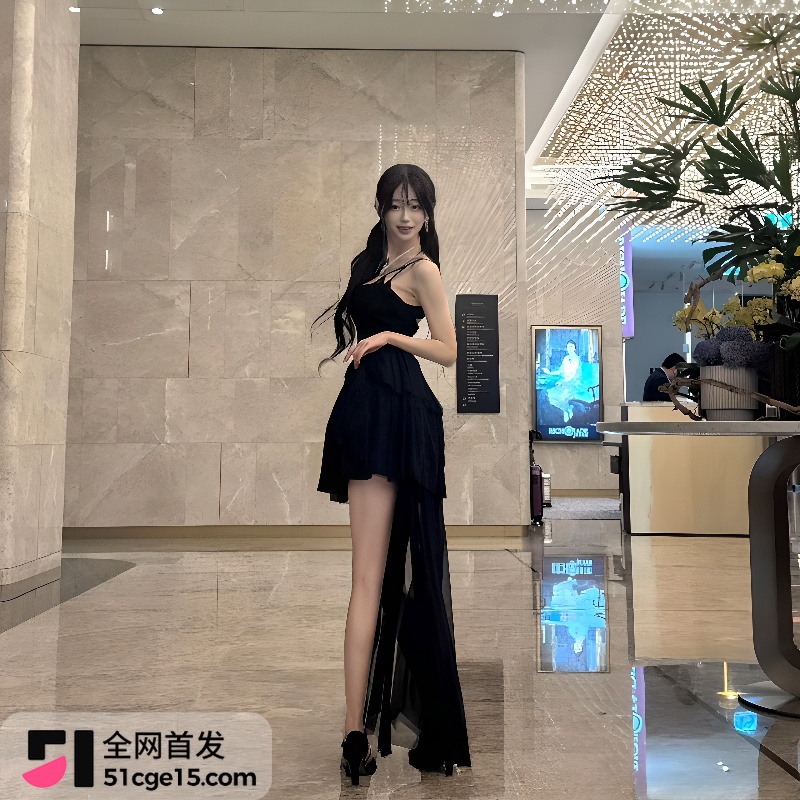 韩国网红 诺雅 线下炸场视频疯传 3 韩国网红 诺雅 线下炸场视频疯传 3