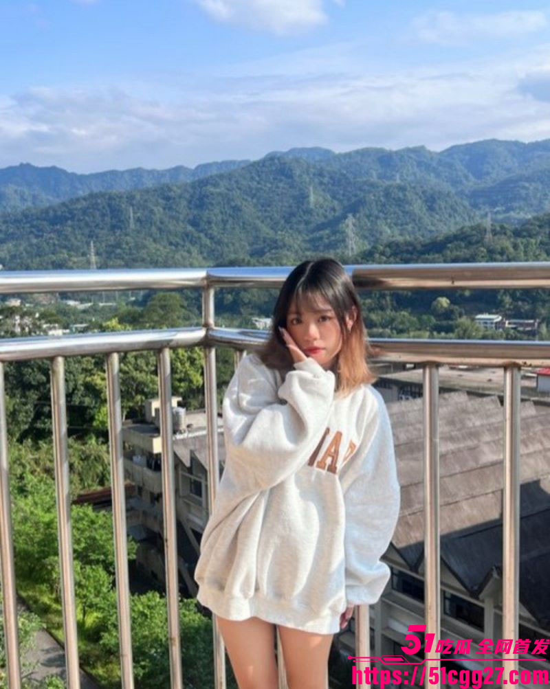 清纯短发美女与前男友露脸做爱视频外流 2 清纯短发美女与前男友露脸做爱视频外流 2