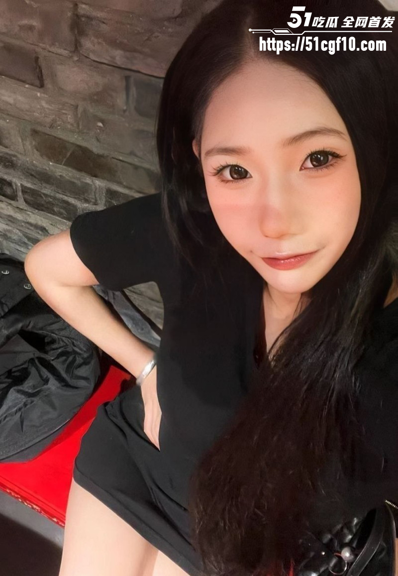 广西民族大学校花吴芷舒约炮视频06 广西民族大学校花吴芷舒约炮视频06